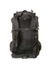 Mystery Ranch 2 Day Assault 27 - Rucksack 53 cm in schwarz