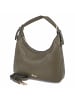 Kaerlek Hobo Bag in grün