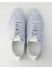 Paul Green Sneaker low in Blau