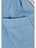 Sigikid Jeansrock sommerleichter Chambray Rock in hellblau