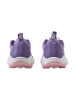 Reima Sneaker Ohitus Blooming Lilac