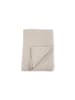 ebuy24 Tagesdecke Niki 2 Beige 260 x 180 cm