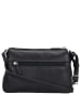 PICARD Really - Schultertasche 22 cm (ozean) in ozean