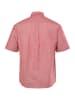 JP1880 Hemd in apfelrot