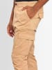 Alessandro Salvarini Hose AS-272 in Beige