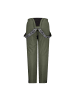 cmp Skihose in OLIVE