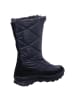 Legero Stiefeletten/Boot in schwarz