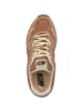 Flamingos Life Sneaker low Wairoa XT in rosa