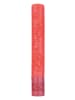 Happy People Wasserspritze - Paw Patrol Foam Shooter (33cm) in rot