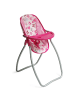 Moni Bär 9397C in rosa