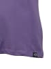 SCHIETWETTER SCHIETWETTER T-Shirt Hanni Herzstück in lavendel