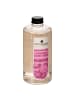 Atmosphera Créateur d'intérieur Himbeer-Duftöl 500ml in Transparent, 15 cm
