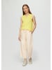 s.Oliver Hose in 8105_beige