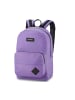 Dakine 365 Pack 30 Liter Backpack Rucksack in Violet