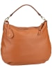 Abro Handtasche Juna Big in Cuoio