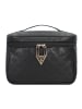 Guess Wilder Kulturbeutel 26.5 cm in black