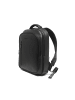 Momodesign  Rucksack in BLACK