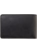 PICARD Portemonnaie Buddy Schwarz