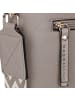 Bugatti Mare 3.0 Umhängetasche 28 cm taupe