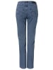 ANGELS  Jeans in blau