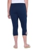 Angel of Style Leggings in dunkelblau