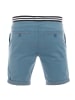 riverso  Short RIVMichel comfort/relaxed in Petrol