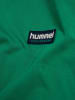 Hummel Kinder Sweatshirt "Dixen Sweatshirt" in Grün