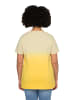Angel of Style Shirt in gelb