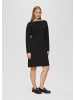 s.Oliver Kleid in 9999_schwarz