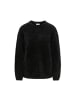 JDY Pullover in Black