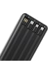 Gooloo GOOLOO GT6000 99,9 Wh Starthilfe