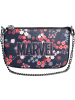 Marvel Umhängetasche Bloom-IHoney in multicolor