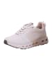 VADO  Sneaker Low in grau