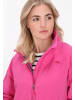 Schmuddelwedda Women Softshell Jacket in pink