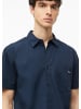 s.Oliver Hemd in 5978_navy