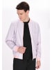 MO Herren Jacke in Grau