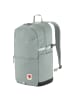 FJÄLLRÄVEN High Coast Backpack 24 - Rucksack 49 cm (shark grey) in shark grey
