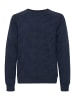 BLEND Sweatshirt BHSweatshirt in Blau