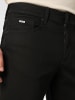 BRAX  Jeans Cadiz in schwarz