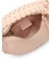 Tamaris Beutel TAS Kate in lightrose 646