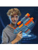 Nerf Spielzeugwaffe Elite 2.0 Phoenix CS 6 mit Darts - ab 8 Jahre