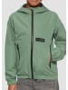 s.Oliver Outdoor-Jacke in 7238_salbeigrün