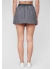 Cloud5ive Cloud5ive Shorts in grey