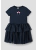 s.Oliver Kleid  in  5952_navy