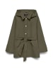 Vero Moda Trenchcoat in Kalamata