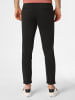 Lindbergh Hose in anthrazit