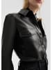 QS Bluse  in  9999_schwarz