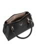 Guess Noelle II Handtasche 31.5 cm in black
