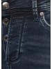 s.Oliver Jeans-Hose BETSY in 58Z5_blau