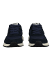 GANT Footwear Sneaker in Marine
